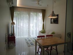 Fontaine Parry (D19), Condominium #141943122